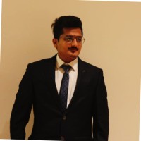 Rohit Koparde