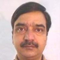 Chitrapu Venkata Ramdas