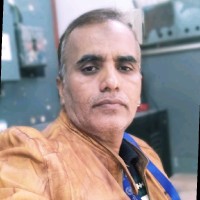 Muhammad Shakil