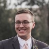 Jon Huffman