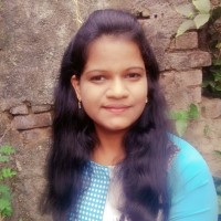Divyarani Pawar