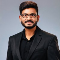 Hassan Mohamed