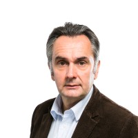 Mathieu Luciani