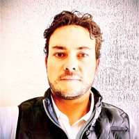Juan Guillermo López Sala