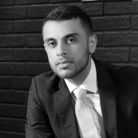 Mohammad Nassar