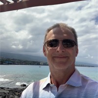 Glenn Mayer