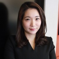 Angela Moon