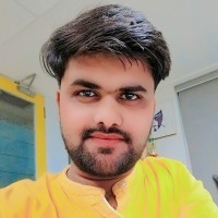 Manoj Desai