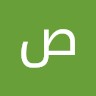 صياد الحمير