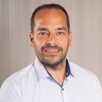 Esteban Grau Antolí