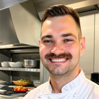 Matt Chiappa
