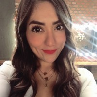 Lic. Mariel Villa