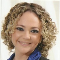 Anna Angelica
