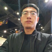 李鹏远