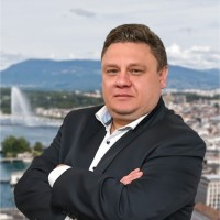 Marek Tarczewski