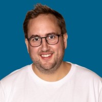 Markus Schilling