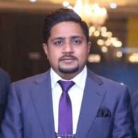 Sohaib Sadiq