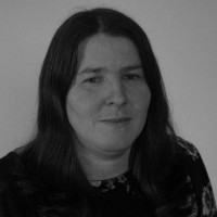 Malgorzata Pietrzykowska