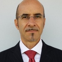 MARCO PERON