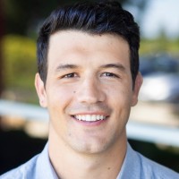 Daniel Da Silva