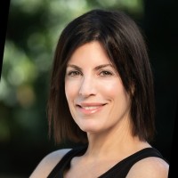 Stephanie Cobin