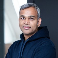 Vijay Ganta