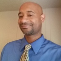 Donnie Lewis