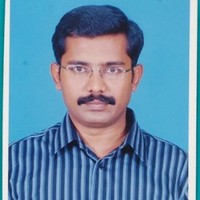 Marimuthu Lakshmanan