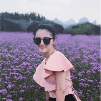 Luke Lu