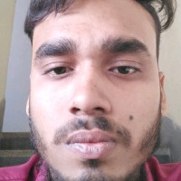 Rohan Bal