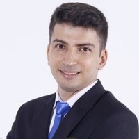 Rodrigo Cunha