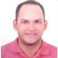 Helbert Johan Sierra Gonzalez