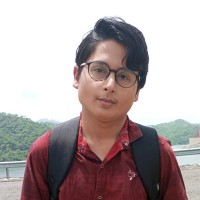 Aaftab Tai