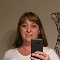 Pam Leighton