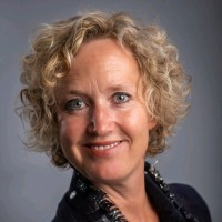 Marije De Bruin