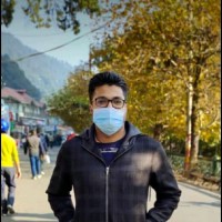 ankit verma