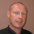 Dennis Lammers