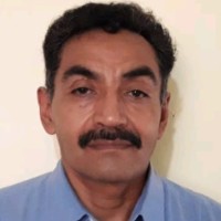 Juan Angel Casillas Medllin