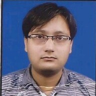 Kapish Malav
