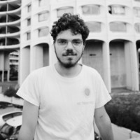 Charles Jacq