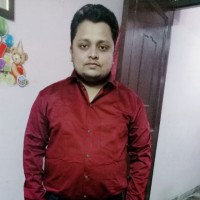 Chandan Kumar Singh