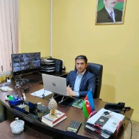 Davud Allahverdiyev