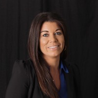 Cristin Hicks