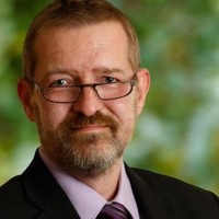 Jörg Voss