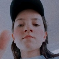 Hana Suarez