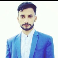 Muhammad Javed Ramzan