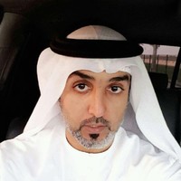Ali Al Beshr