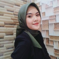 Adinda Kusumadewi