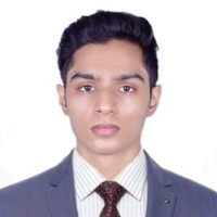 Muhammed Musthafa