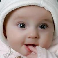๓๏ЂเT Xprt~